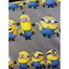 Minions