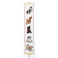Hunde II