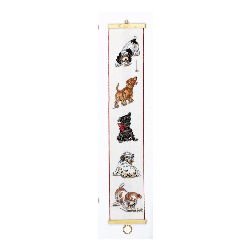 Hunde II