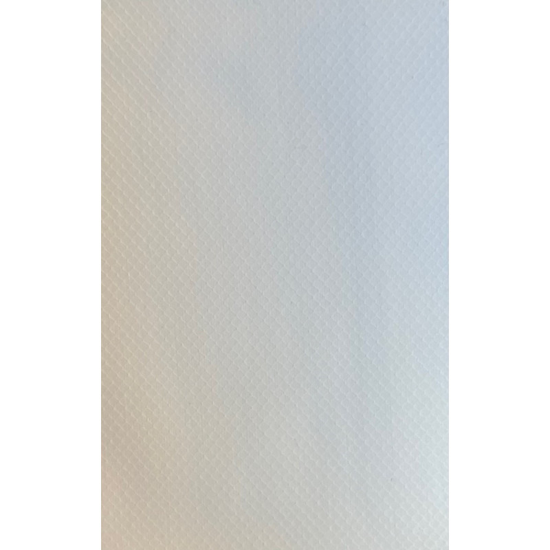 Skjortestof med lycra