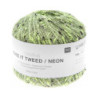 Make it Tweed, Yellow