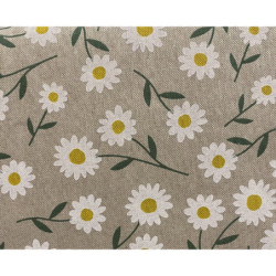 Marguerit