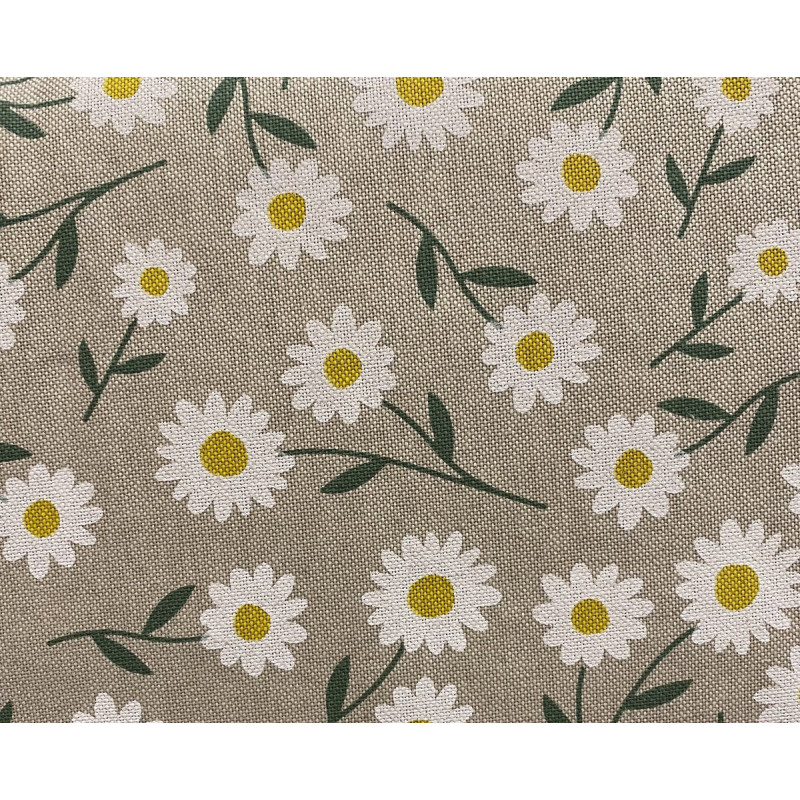 Marguerit