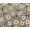 Marguerit