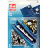 Nitte, 403 101