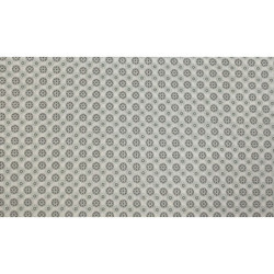 Minimals, Råhvid