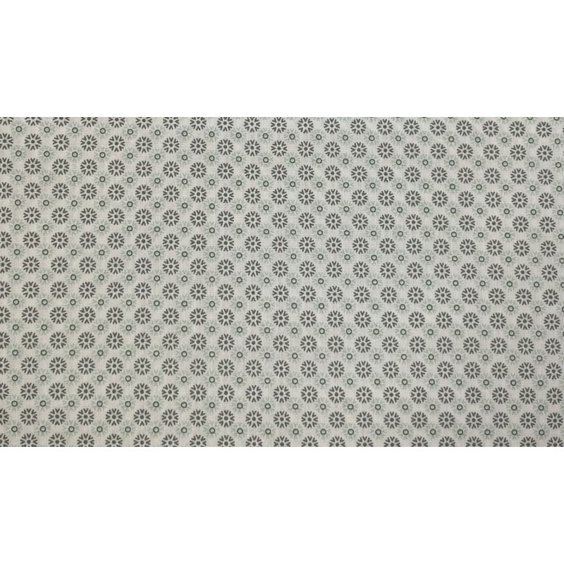 Minimals, Råhvid