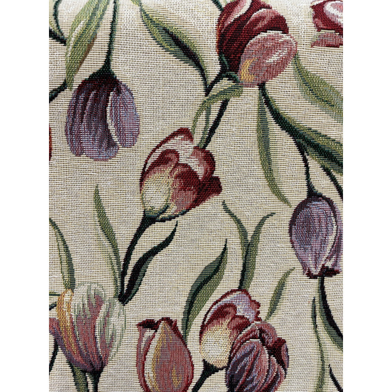 Tulipaner