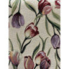 Tulipaner