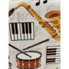 Musik
