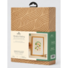 Woodland Glade Broderikit