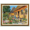Stokroser 2