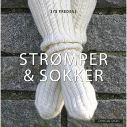 Strømper og Sokker