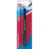 Stof pen, permanent 611 803