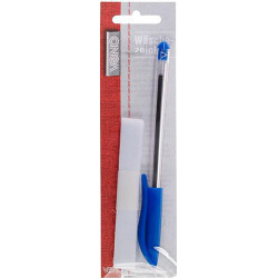 Stof pen, permanent 023631