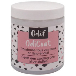 OdiCoat