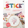 Let’s stitch