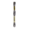 Moulinegarn DMC 117-04