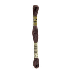 Moulinegarn DMC 117-09