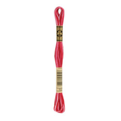 Moulinegarn DMC 117-107