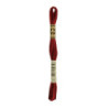 Moulinegarn DMC 117-115