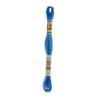 Moulinegarn DMC 117-121