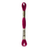 Moulinegarn DMC 117-150