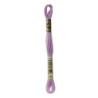 Moulinegarn DMC 117-153
