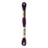 Moulinegarn DMC 117-154
