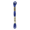 Moulinegarn DMC 117-158