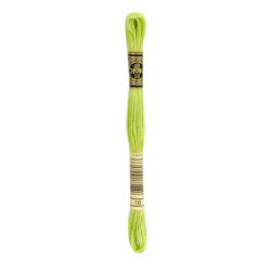 Moulinegarn DMC 117-16