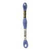 Moulinegarn DMC 117-160