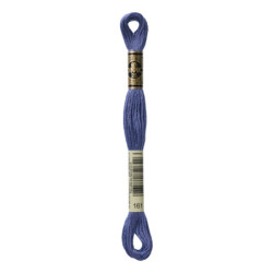 Moulinegarn DMC 117-161