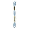 Moulinegarn DMC 117-162