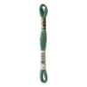 Moulinegarn DMC 117-163