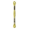 Moulinegarn DMC 117-165