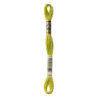 Moulinegarn DMC 117-166