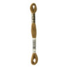 Moulinegarn DMC 117-167