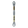 Moulinegarn DMC 117-168