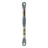 Moulinegarn DMC 117-169