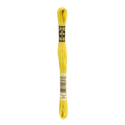 Moulinegarn DMC 117-18