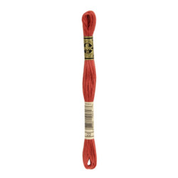 Moulinegarn DMC 117-22