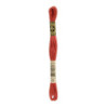 Moulinegarn DMC 117-22