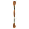 Moulinegarn DMC 117-301