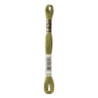 Moulinegarn DMC 117-3012