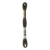 Moulinegarn DMC 117-3021