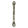 Moulinegarn DMC 117-3022