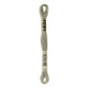 Moulinegarn DMC 117-3023