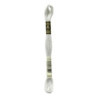 Moulinegarn DMC 117-3024