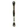 Moulinegarn DMC 117-3031